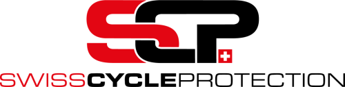 Swiss Cycle Protection - Fabian Löhrer
