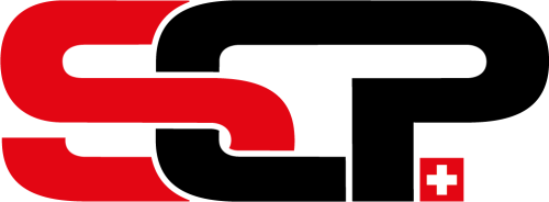 Swiss Cycle Protection - Fabian Löhrer