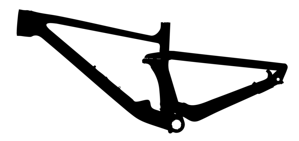 Bixs Sign Carbon 2023 medium matt