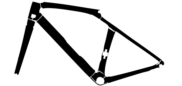 Specialized Diverge STR Carbon