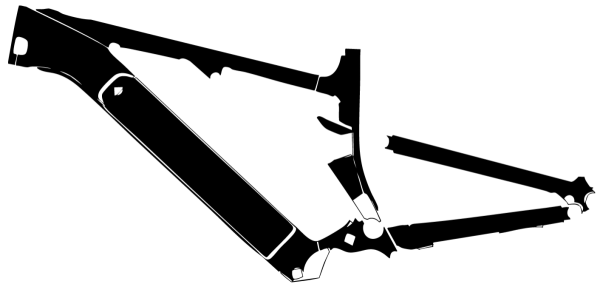 Specialized Turbo Levo 4 Carbon