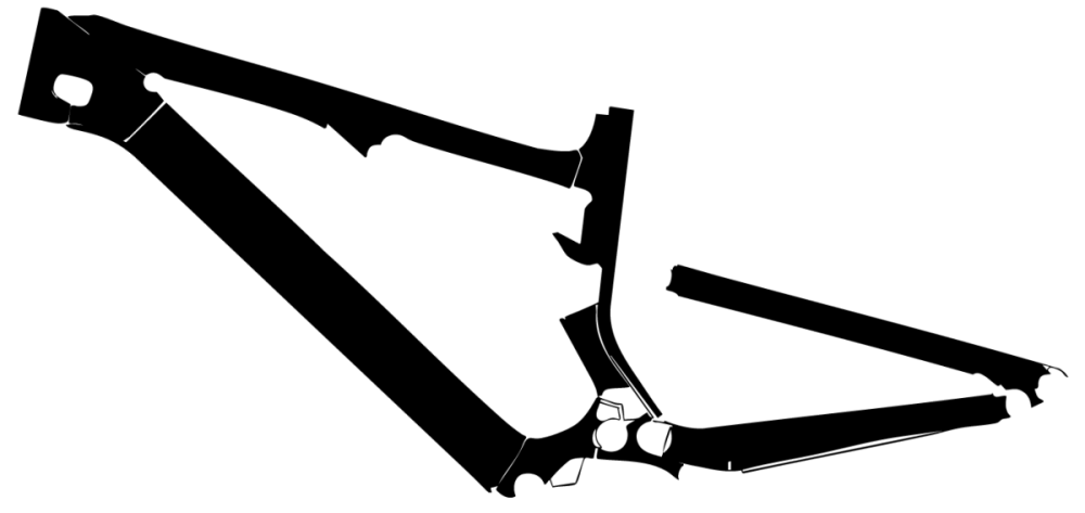 Specialized Turbo Levo SL Carbon S4 2024+ matt