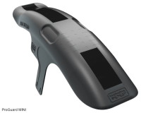 RRP - RapidRacerProducts™ ProGuard Front Max Protection