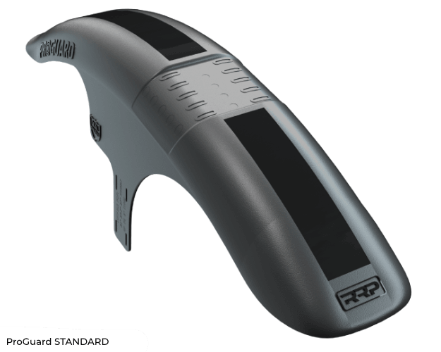 RRP - RapidRacerProducts™ ProGuard Front Standard