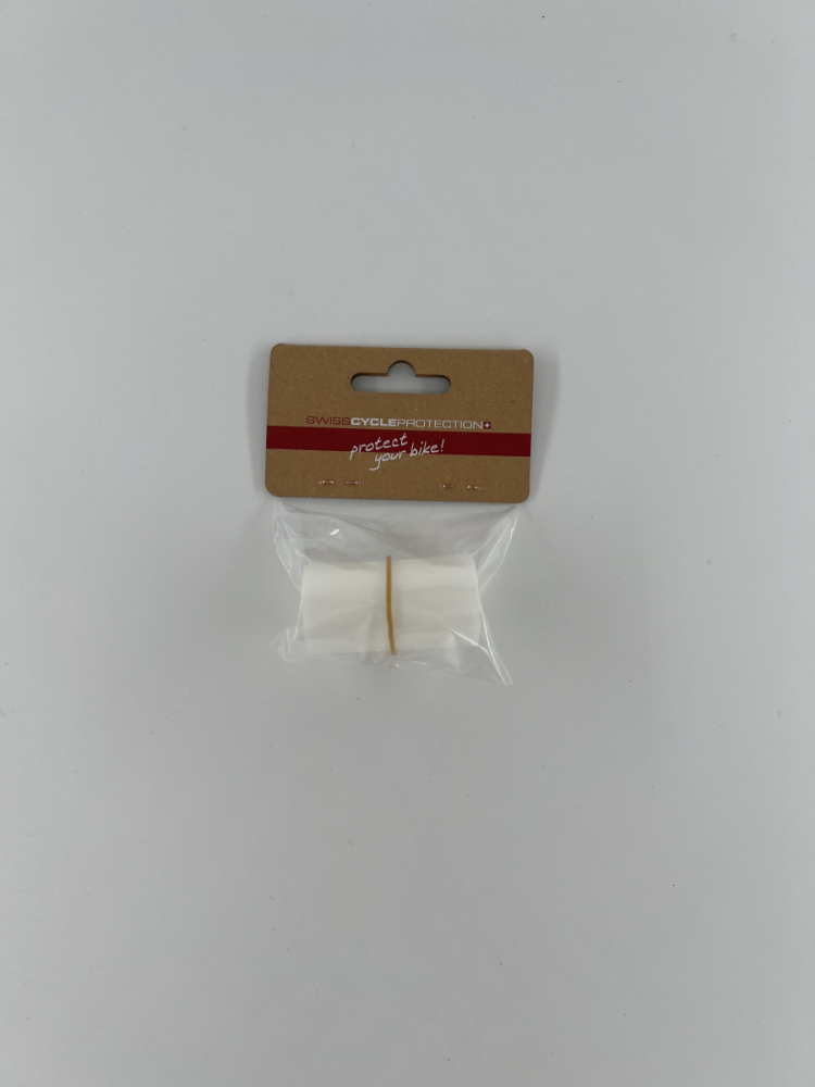 Rahmen-Schutzfolie XPEL / matt / 1000 x 50mm