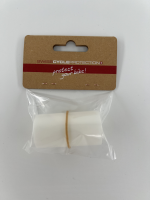 Swiss Cycle Protection Rahmen-Schutzfolie XPEL