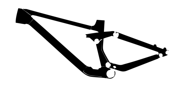 Bixs Lane-Peak Carbon