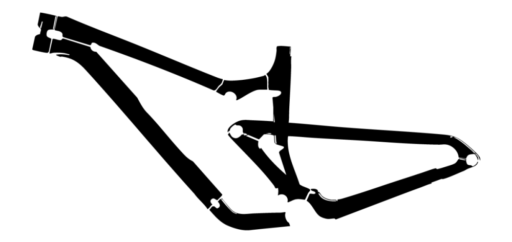 Propain Spindrift Carbon