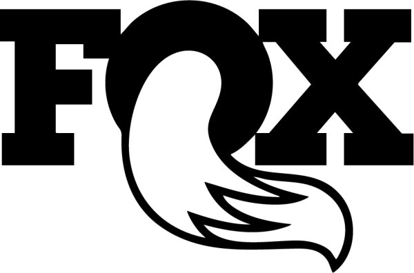 Swiss Cycle Protection Fox Forks