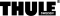 Logo Hersteller: Thule