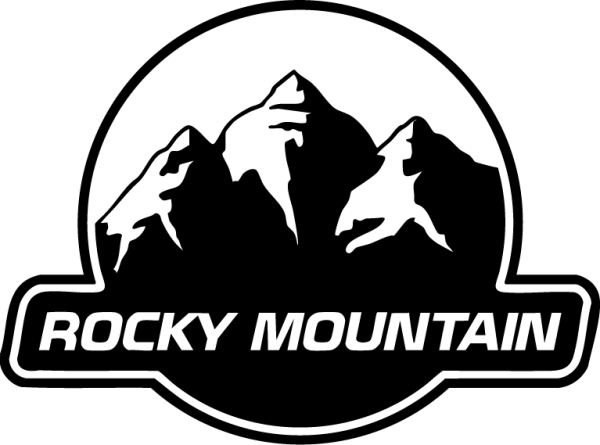 Rocky Mountain