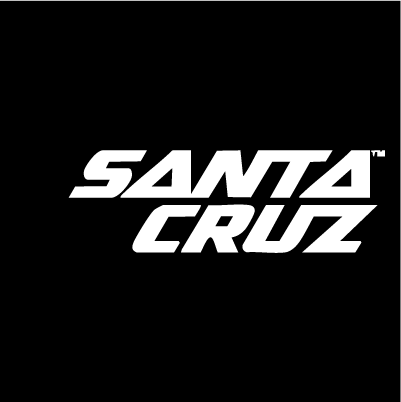 Santa Cruz