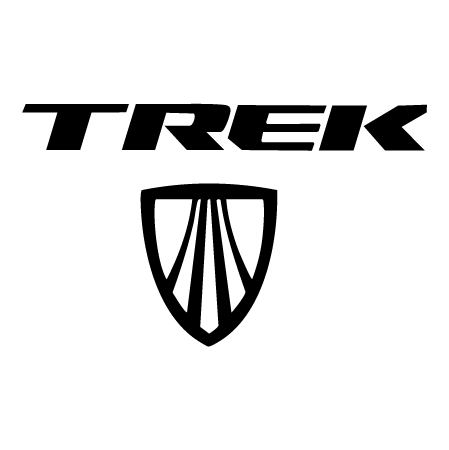Trek