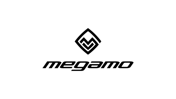 Megamo