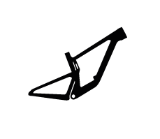 Komplettfolierung-Kits